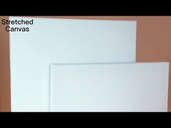 Artystka Płótno Płótno Płotno Płotno Płotno