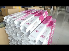 pomalowanie diamentem