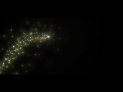 Malowanie Płytki płótno Płyty sztuki Wyposażenie w 100% bawełny Płyty płótno płyty płyty płótno