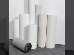 Rolowanie płótna Mieszanka bawełny i lnu Płótno olejne Płótno olejne Rolowanie płótno olejne i akrylowe