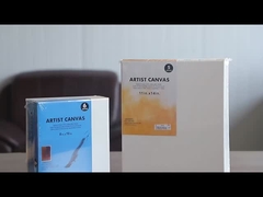 płytka wyciągnięta