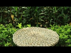 Drewniany stojak regulowany stojak na płótno ślubne znaki sztuki stojak dla dzieci dorosłych