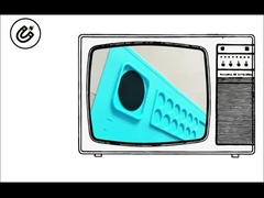 Matka silikonowa do malowania