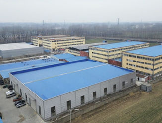 Hunan Best Art Materials Co., Ltd.