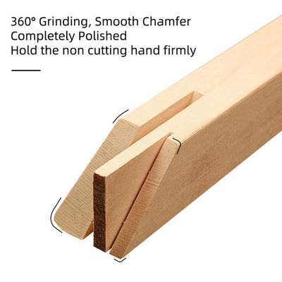Wooden Canvas Frame Custom Size Wood Stretcher Bars For Canvas And Wall Art
