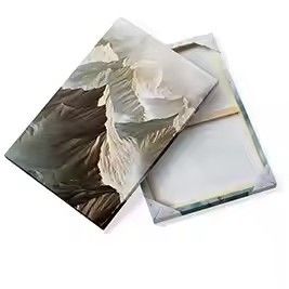 Customized Digital Printed Canvas Wall Art Painting for Living Room Decoration