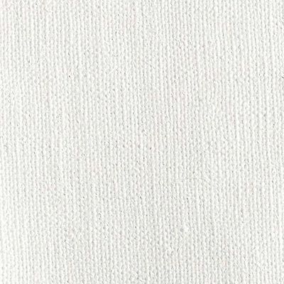 Mini Pure Cotton Stretched Painting Canvas Panel Art Canvas Board DIY Painting Tools