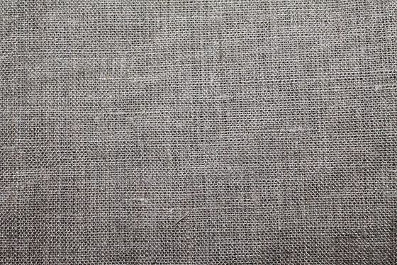 280-380g Acid Free Linen Canvas Rolls Pure White Easy Cut Water Resistant