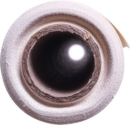 100% Cotton Unstretched Canvas Roll For Gesso Art Painting and Oil Painting