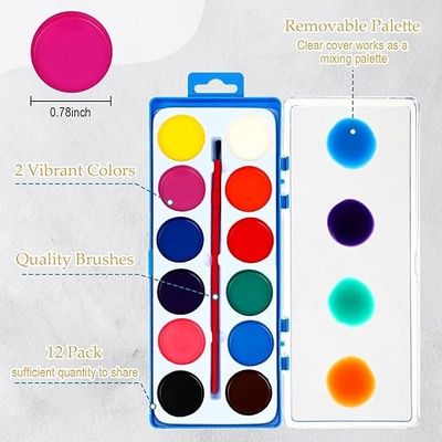 DIY Pre Drawn Canvas For Sip And Paint , Pre Printed Art Canvases For Valentine Gifts