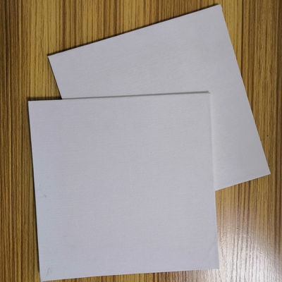 Custom Size 280/380g Cotton Canvas Board for Oil and Acrylic Painting Waterproof and ECO-Friendly