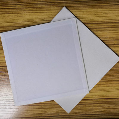 Custom Size 280/380g Cotton Canvas Board for Oil and Acrylic Painting Waterproof and ECO-Friendly