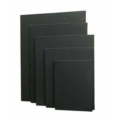 FSC Certified Stretched Canvas with Sturdy Kiln-dried Pine Wood Frame for Inkjet Printing and Painting