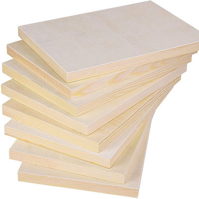 Professional Unfinished Wood Cradled Artist Canvas with 1.6cm Thickness and MOQ 1000pcs for Acrylic Painting